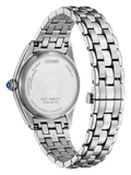 Citizen L Classic collection EM1140-80L - Bijoux Eclore