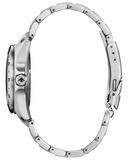 Citizen Promaster Land GMT BJ7150-50W - Bijoux Eclore