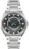 Bulova Series X collection 98B456