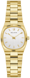 Bulova Super Seville 97L189