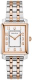 Bulova Sutton collection 98L328