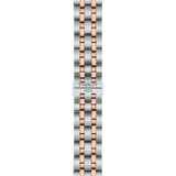 Tissot Classic Dream 40 mm T158.407.22.031.01 - Bijoux Eclore