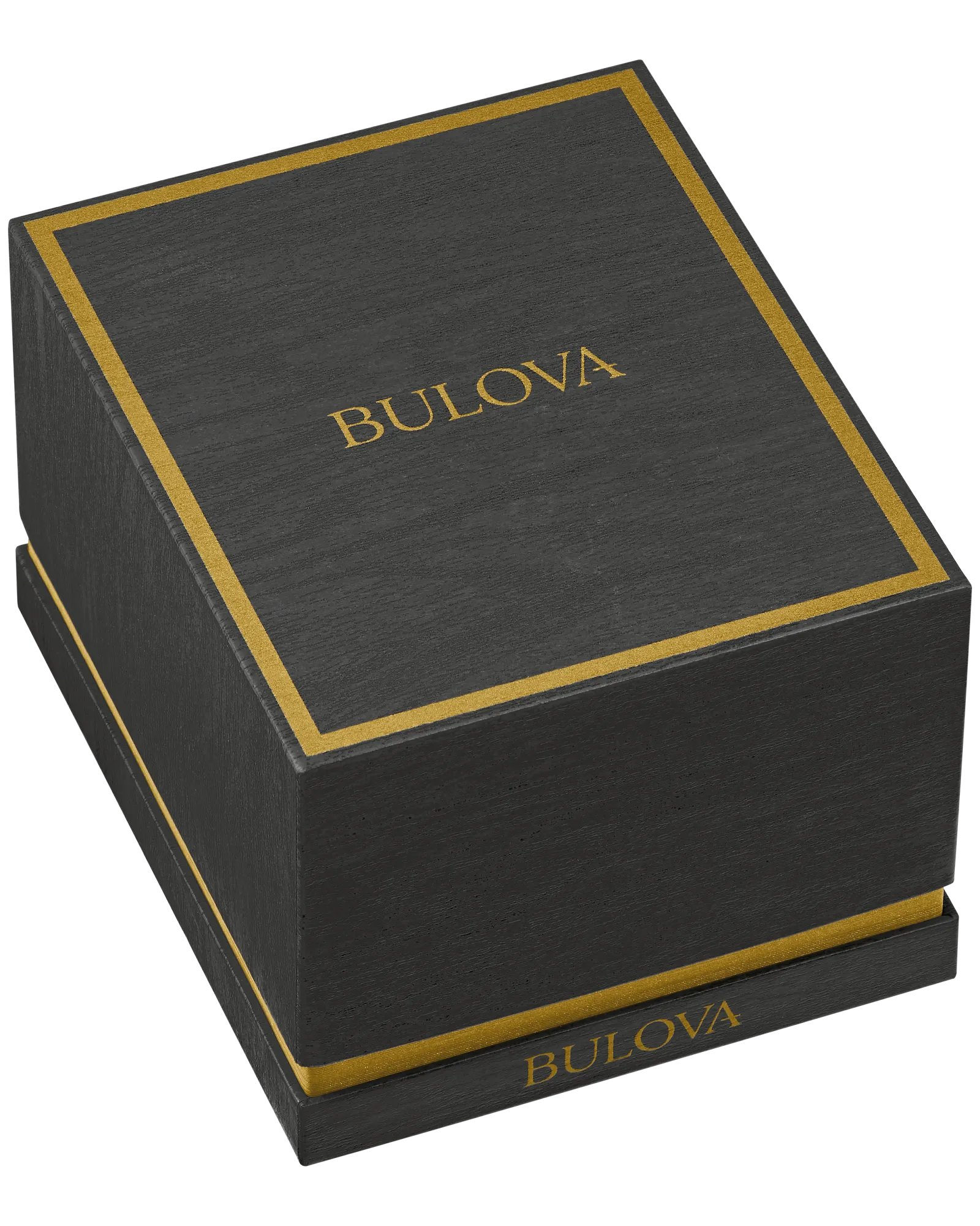 Bulova Super Seville Mini 96L354 - Bijoux Eclore