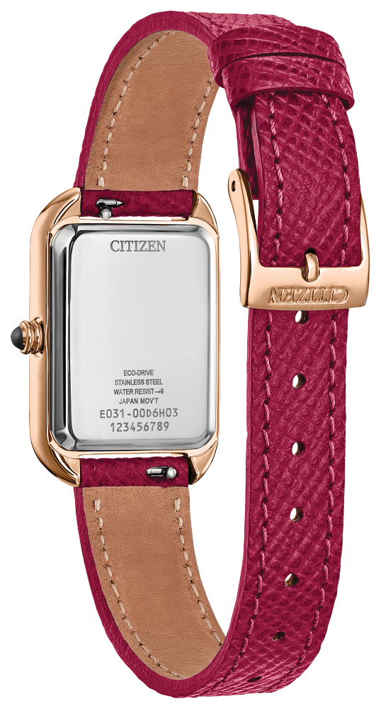 Citizen Dress Classic L EM1193-08D - Bijoux Eclore