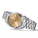Seiko 5 Sports SNXS Series SRPL59K1J - Bijoux Eclore
