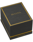 Bulova Super Seville Mini 96L353