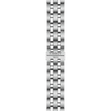 Tissot Classic Dream 40mm T158.407.11.051.00 - Bijoux Eclore