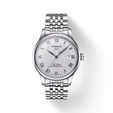 Tissot Le Locle Powermatic T006.407.11.033.00 - Bijoux Eclore