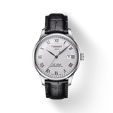 Tissot Le Locle Powermatic T006.407.16.033.00 - Bijoux Eclore