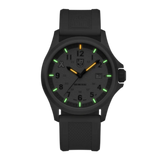 luminox XB.3717 Bear Grylls Survival Land - Bijoux Eclore