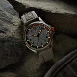 luminox XB.3717 Bear Grylls Survival Land - Bijoux Eclore