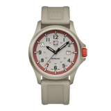 luminox XB.3717 Bear Grylls Survival Land - Bijoux Eclore