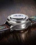 U-Boat Profondo 10001 Limited Edition | 3600/A