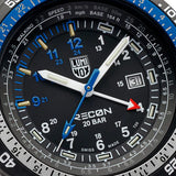 luminox  XL.8833 RECON Nav Spec 46 mm, Outdoor Explorer Watch - Bijoux Eclore