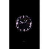 Casio GA010-2A G-Shock Analog-Digital Green Resin Watch - Bijoux Eclore