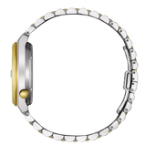 Citizen Tsuyosa 60 NK0024-54X Automatic green Stainless Steel Sapphire - Bijoux Eclore