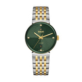 Rado Florence Automatic 39mm Watch R48903723 - Bijoux Eclore