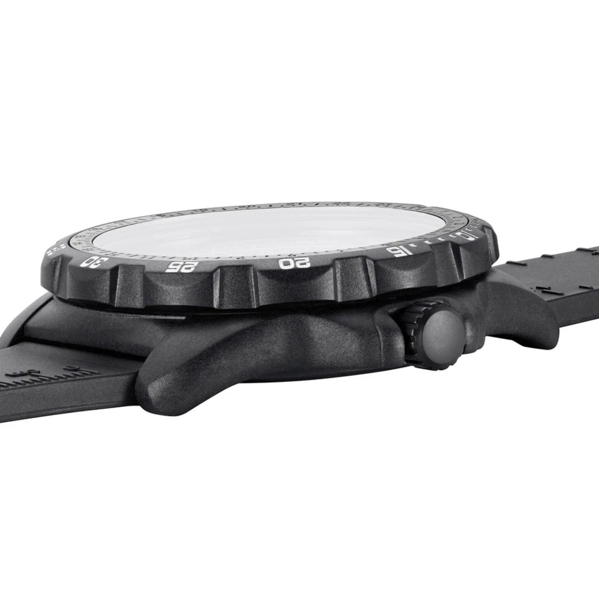 Luminox Men's Quartz Watch Recon Nav Spec With 2 Bands XL.8837.SET - Bijoux Eclore