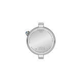 Tissot Desir 28mm Women's Swiss Quartz Watch | T152.010.11.046.00