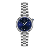 Tissot Desir 28mm Women's Swiss Quartz Watch | T152.010.11.046.00