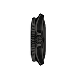 Tissot Seastar 2000 Professional Powermatic | T120.907.37.051.00