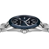 Rado R32280203 HyperChrome Quartz 41.5mm Unisex Watch - Bijoux Eclore