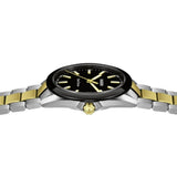 Rado R32280153 Hyperchrome Quartz 41.5mm Unisex Watch Black - Bijoux Eclore