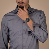 Rado Water Resistance. 50 Meter. Case Size. 39 mm. Movement. Automatic R48903153 - Bijoux Eclore