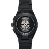 Seiko Astron GPS Solar SSH187 - Bijoux Eclore