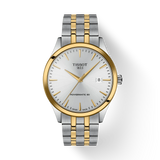 Tissot Classic Dream 40mm T158.407.22.031.00 - Bijoux Eclore