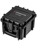 Citizen Promaster Land GMT BJ7150-50W - Bijoux Eclore