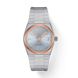 Tissot PRX Powermatic 80 35mm T931.207.41.351.00 - Bijoux Eclore