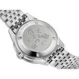 Rado Captain Cook 39mm Unisex Watch R32223203 - Bijoux Eclore
