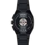 Seiko Astron GPS Solar SSJ039 - Bijoux Eclore