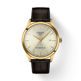 Tissot Classic Dream 40mm T158.407.36.261.00 - Bijoux Eclore