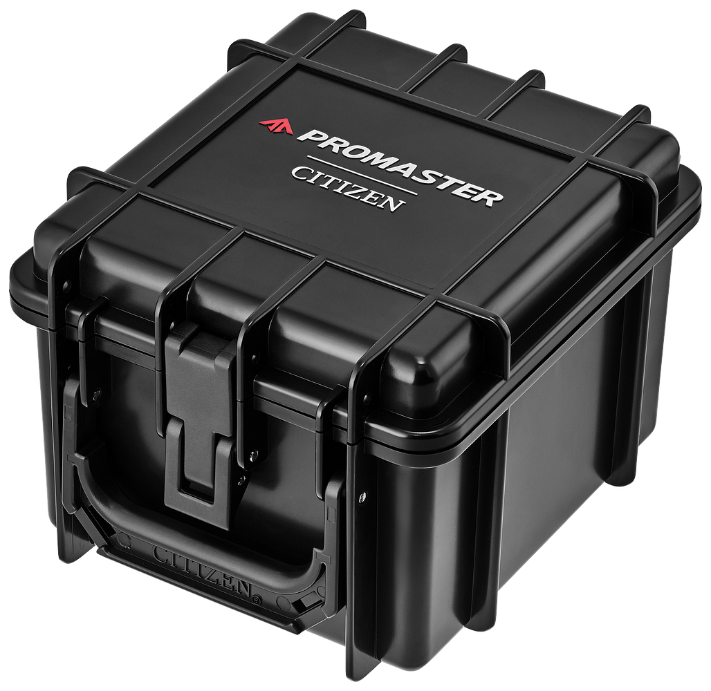 Citizen Promaster Air Snowbirds CA4668-51X - Bijoux Eclore