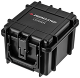 Citizen Promaster Air Snowbirds CA4668-51X - Bijoux Eclore