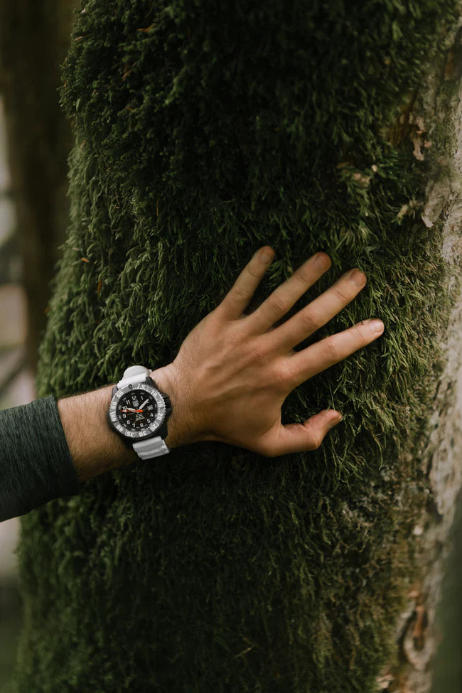 The Luminox MIL-SPEC 3350 Series XL.3359.SET - Bijoux Eclore