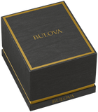 Bulova Series X collection 98B456