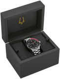 Special Edition Bulova’s 150th Anniversary 98B451 - Bijoux Eclore