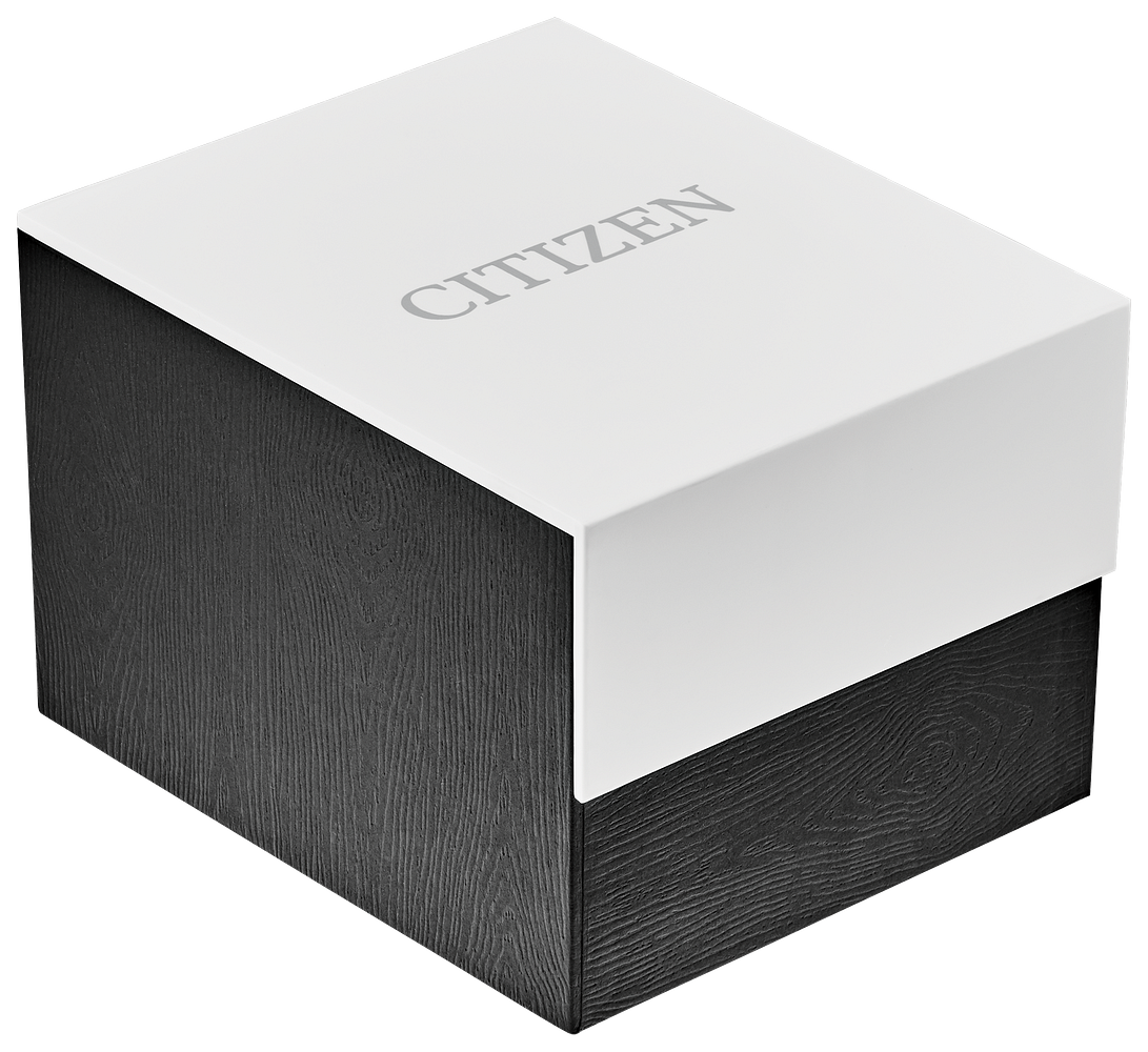 Citizen L Rainell collection EM1202-50P - Bijoux Eclore