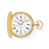 Tissot Savonnette T83.4.553.13