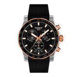 Tissot Supersport Chrono | T125.417.27.051.00
