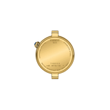 Tissot Desir 28mm Women's Swiss Quartz Watch | T152.010.33.118.00