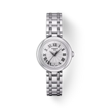 Tissot Bellissima Small Lady T126.010.11.013.00