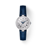 Tissot Bellissima Automatic  T126.207.16.013.00