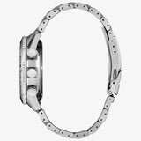 CITIZEN JV2000-51L PROMASTER New pilot watche - Bijoux Eclore