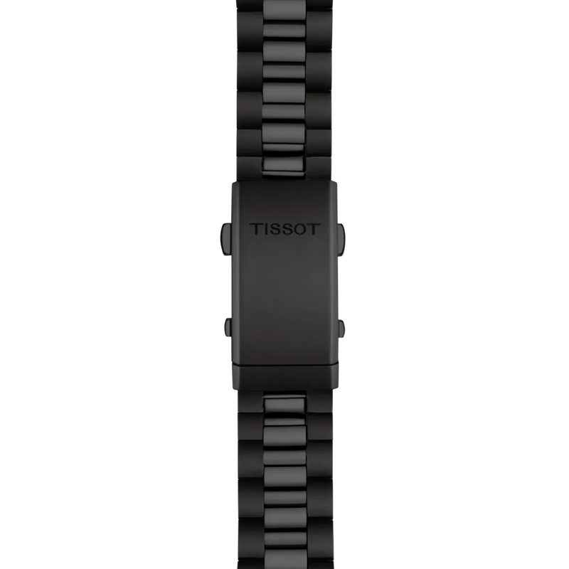 Tissot T-Touch Connect Sport T153.420.44.051.01 - Bijoux Eclore