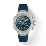 Tissot T-Race Quartz Chronograph 38mm T141.817.17.041.00 - Bijoux Eclore