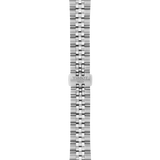 Tissot Ballade 34mm Blue Dial T156.210.11.041.00 - Bijoux Eclore